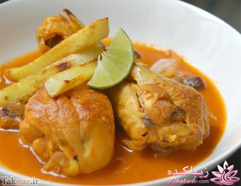 ورود افراد مجرد ممنوع!!! نگید نگفتیا:(